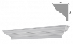 Сандрик С192/180-2