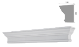 Сандрик С221/181-2