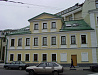 Фотографии объектов