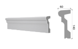 Наличник Н140/60