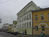 Фотографии объектов