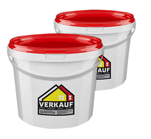 Покрытие VERKAUF МРАМОР