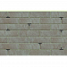 Термопанели LLARIO BEIGE ЭППС