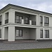 Визуализация