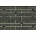 Термопанели BRICK STONE коричневый ЭППС