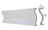 Наличник Н183/50-2