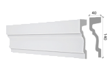 МОЛДИНГ М140/40