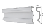 НАЛИЧНИК Н210/60