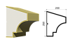 Подоконник