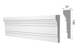 Наличник Н140/37