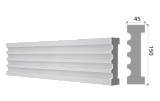 Наличник Н150/45