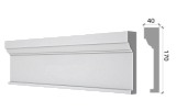 НАЛИЧНИК Н170/40